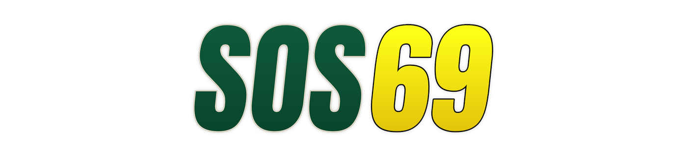 sos69